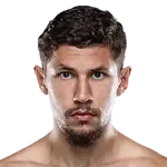 Enzo Kartoum