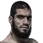 Rayan Atmani