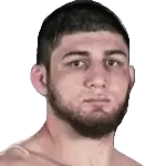 Gamid Khizriev