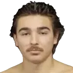 Daniel Bzdigian