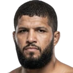 José Montanha
