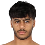 Saud Almolhem