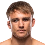 Shane Collins
