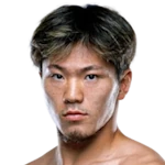 Ryo  Goto