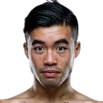 Hsiang Liao