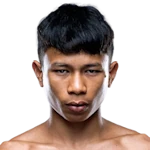 Gaichon Sor Prawatmuang