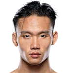 Wanchainoi Pongsuphan PK