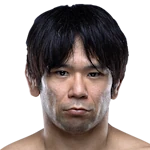 Hisashi Ezaki