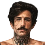 Zak Flessas