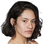 Mia Grawe