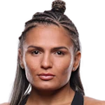Rayla Nascimento