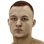 Mateusz Balko
