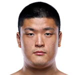 Min Sung Kang