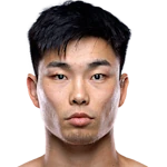 Yusei Iwakura