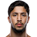 Meshal Alsaeed