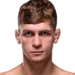 Damian Rzepecki