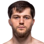 Muhammad Saidov