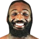 Coby Bradford