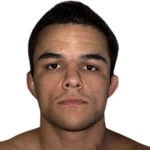 Noah Hermosillo