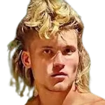 Jacob Pais