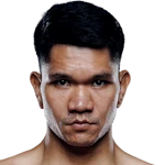 Kompikart PK Saenchai
