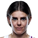 Magdalena Pircher