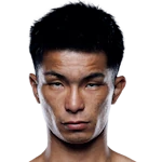 Ryunosuke Omori