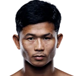 Petubon Sor Teanchai