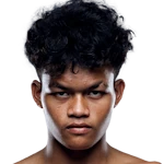Lerdsila Jitmuangnon