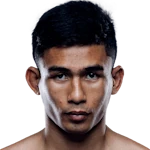 Watcharaphon Risingmuaythai