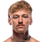 Ezra Elliot