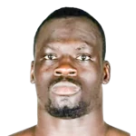 Moustapha Diakhaté