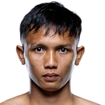 Nakee Siriluckmuaythai