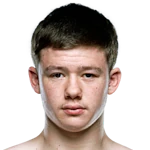 O'Neal Thompson