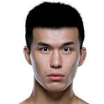 Jason Chen