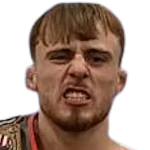 Michael Boylan
