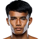 Thongchai Jeabramintra