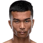 Pongsiri Sujeebameekiew
