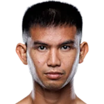 Nongkhailek Dr.Knotmuaythai