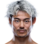 Yusuke Sato logo