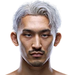 Kosuke Takagi logo