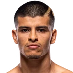 Nilson Rojas logo