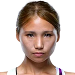 Saya Ito logo