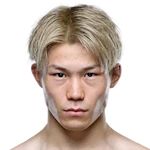Kenya Yamada logo