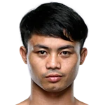 Chamanow Santiubon logo