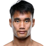 Sompongchai Sit Dr.Charnchai logo