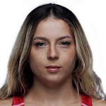 Magdalena Czaban logo