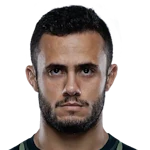 Ruan Alvarenga logo