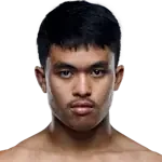 Tewadalek Tor Muangthoenmuaythai logo