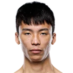 Jung Hyun Woo logo